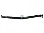 DT Spare Parts - Drag link, L: 1256 mm - 1.19365