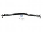DT Spare Parts - Drag link, L: 1272 mm - 1.19368