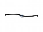 DT Spare Parts - Drag link, L: 1776 mm - 1.19369