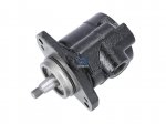 DT Spare Parts - Servo pump, 130 bar - 1.19104