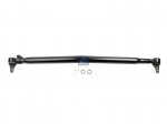 DT Spare Parts - Drag link, L: 1105 mm - 1.19356