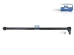 DT Spare Parts - Drag link, L: 1006 mm - 1.19371