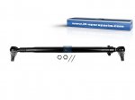 DT Spare Parts - Drag link, L: 870 mm - 1.19364