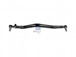 DT Spare Parts - Drag link, L: 1044 mm - 1.19377