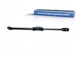 DT Spare Parts - Steering column, Lmin: 880 mm, Lmax: 1160 mm - 1.19226
