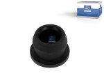 DT Spare Parts - Bushing, d: 5.5 mm, D1: 13.8 mm, D2: 15.8 mm, H: 12.2 mm - 1.20012 - 2 Pack