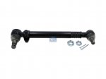 DT Spare Parts - Drag link, D: 40 mm, C: 26 mm, L: 438.5 mm - 1.19353