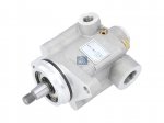 DT Spare Parts - Servo pump, 150 bar - 1.19119