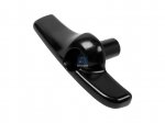 DT Spare Parts - Handle, steering column - 1.19095