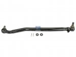 DT Spare Parts - Drag link, L: 900 mm - 1.19359