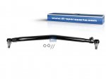 DT Spare Parts - Drag link, L: 1059 mm - 1.19063