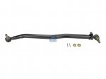 DT Spare Parts - Drag link, L: 1063 mm - 1.19351