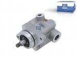 DT Spare Parts - Servo pump, 150 bar - 1.19107