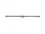 DT Spare Parts - Drag link, L: 2006 mm - 1.19376