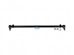 DT Spare Parts - Drag link, L: 1123 mm - 1.19059