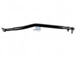 DT Spare Parts - Drag link, L: 1272 mm - 1.19367