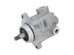 DT Spare Parts - Servo pump, 170 bar - 1.19113