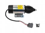 DT Spare Parts - Electromagnet, 24 V, 3 poles - 1.20027