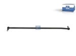 DT Spare Parts - Drag link, L: 1590 mm - 1.19068