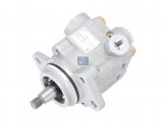 DT Spare Parts - Servo pump, 130 bar - 1.19108
