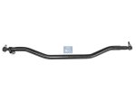 DT Spare Parts - Track rod, D: 60 mm, C: 28.6 mm, L: 1660 mm - 1.19254