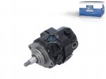 DT Spare Parts - Servo pump, 2 circuit steering system, 150 bar - 1.19098