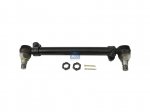 DT Spare Parts - Drag link, L: 495 mm - 1.19065