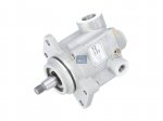 DT Spare Parts - Servo pump, 150 bar - 1.19109