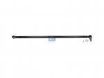 DT Spare Parts - Drag link, L: 1406 mm - 1.19373