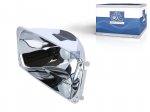 DT Spare Parts - Reflector, H4 - 1.21238