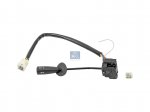DT Spare Parts - Steering column switch, turn signal - 1.21082