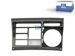 DT Spare Parts - Housing, instrument panel - 1.21105