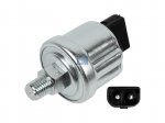 DT Spare Parts - Air pressure sensor, M12 x 1,5, 5 bar, SPmax: 10 bar - 1.21146