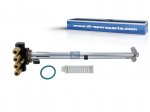 DT Spare Parts - Fuel level sensor, steel tank, L: 479 mm - 1.21275