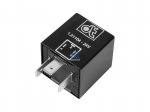 DT Spare Parts - Buzzer, 24 V - 1.21104
