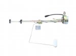 DT Spare Parts - Fuel level sensor, L: 485 mm - 1.21274
