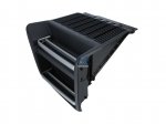 DT Spare Parts - Battery cover, complete - 1.21404