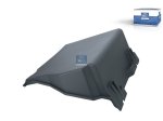 DT Spare Parts - Battery cover, 135/140/175 Ah - 1.21403