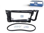 DT Spare Parts - Lamp frame, left - 1.21494