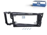 DT Spare Parts - Lamp frame, right - 1.21495