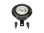 DT Spare Parts - Horn, 24 V, 375 Hz - 1.21283