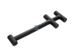 DT Spare Parts - Tensioning band, battery cover - 1.21405 - 2 Pack