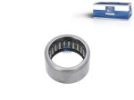 DT Spare Parts - Needle bearing, d: 22 mm, D: 28 mm, H: 16 mm - 1.21358 - 10 Pack