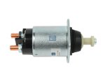 DT Spare Parts - Solenoid switch, 24 V - 1.21396