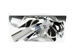 DT Spare Parts - Reflector, left, H4 - 1.21464