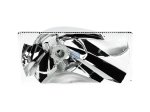 DT Spare Parts - Reflector, right, H4 - 1.21465