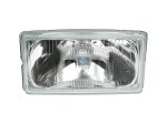 DT Spare Parts - High beam lamp, H3 - 1.21447