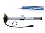 DT Spare Parts - Fuel level sensor, L: 495 mm - 1.21278