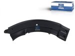 DT Spare Parts - Bracket, left - 1.21452