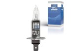 DT Spare Parts - Bulb, 24 V, H1, 70 W - 1.21581